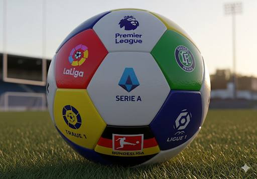 掼蛋牌桌示意图